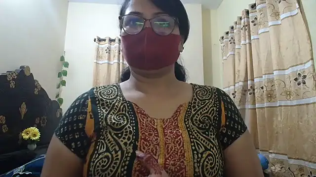 Elena cruz5 online show from 03/22/26, 05:27