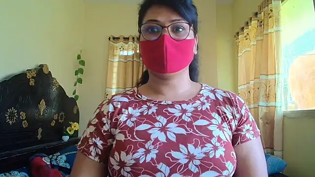 Elena cruz5 online show from 03/27/26, 07:25