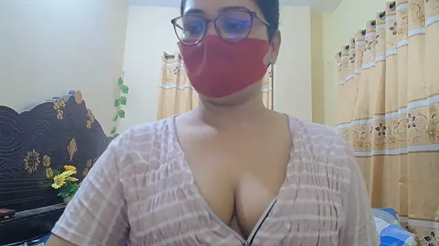 Elena cruz5 online show from 04/16/26, 04:41