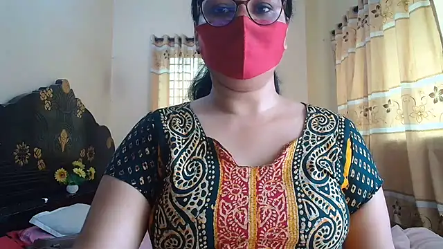 Elena cruz5 online show from 06/29/26, 03:24