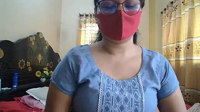 Elena cruz5 online show from 06/30/26, 04:35