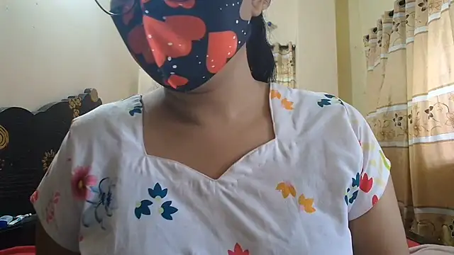 Elena cruz5 online show from 07/09/26, 03:32