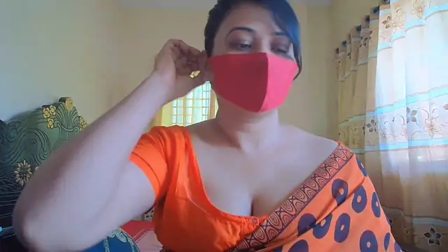 Elena cruz5 online show from 07/14/26, 10:21