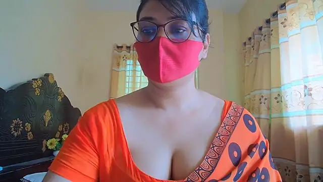 Elena cruz5 online show from 07/15/26, 04:51