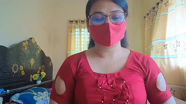 Elena cruz5 online show from 07/17/26, 06:31