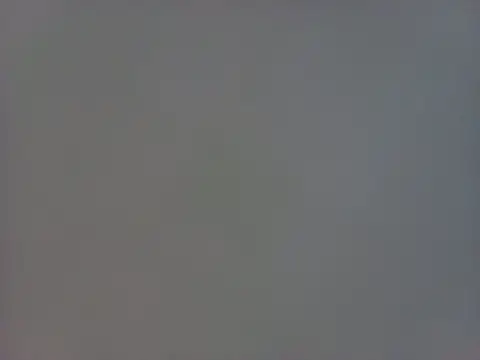 CARITOMIO online show from 09/22/25, 03:36