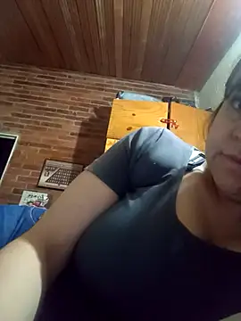 CARITOMIO online show from 11/01/25, 11:07