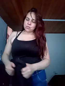 CARITOMIO online show from 11/03/25, 09:27