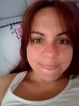 CARITOMIO online show from 11/16/25, 06:13