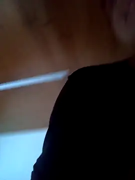 CARITOMIO online show from 11/22/25, 06:51