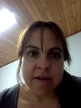 CARITOMIO online show from 11/26/25, 11:39