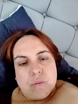 CARITOMIO online show from 02/03/26, 06:57