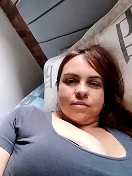 CARITOMIO online show from 02/08/26, 07:17