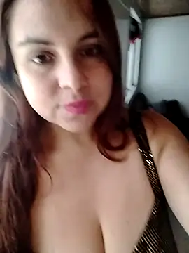 CARITOMIO online show from 02/16/26, 08:27