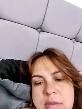 CARITOMIO online show from 02/17/26, 12:34