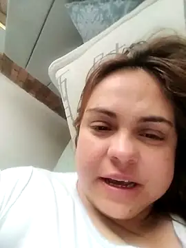 CARITOMIO online show from 02/21/26, 09:16