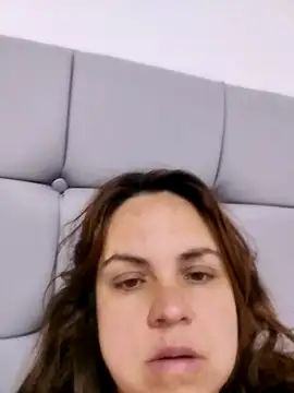 CARITOMIO online show from 02/24/26, 12:58