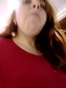 CARITOMIO online show from 03/03/26, 11:10