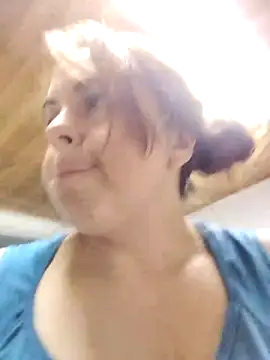 Snapshot of CARITOMIO chatting on 03/05/26, 11:12 CARITOMIO online show from 03/05/26, 11:12