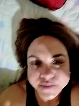 Snapshot of CARITOMIO chatting on 03/10/26, 01:54 CARITOMIO online show from 03/10/26, 01:54