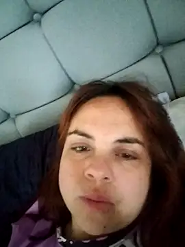 Snapshot of CARITOMIO chatting on 03/17/26, 01:36 CARITOMIO online show from 03/17/26, 01:36