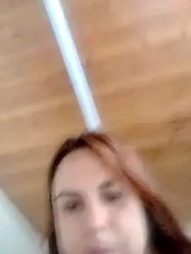 Snapshot of CARITOMIO chatting on 03/18/26, 08:01 CARITOMIO online show from 03/18/26, 08:01