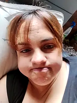 Snapshot of CARITOMIO chatting on 03/22/26, 07:17 CARITOMIO online show from 03/22/26, 07:17