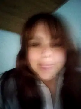 Snapshot of CARITOMIO chatting on 03/23/26, 09:52 CARITOMIO online show from 03/23/26, 09:52