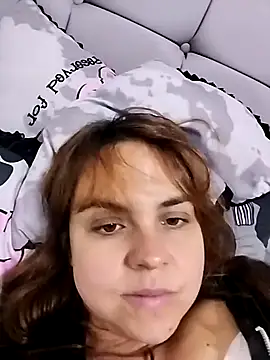 Snapshot of CARITOMIO chatting on 03/25/26, 12:05 CARITOMIO online show from 03/25/26, 12:05