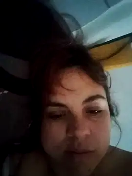 Snapshot of CARITOMIO chatting on 03/25/26, 02:12 CARITOMIO online show from 03/25/26, 02:12