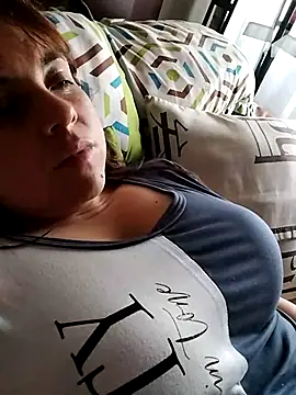 Snapshot of CARITOMIO chatting on 03/28/26, 09:14 CARITOMIO online show from 03/28/26, 09:14