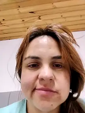 Snapshot of CARITOMIO chatting on 03/30/26, 10:33 CARITOMIO online show from 03/30/26, 10:33