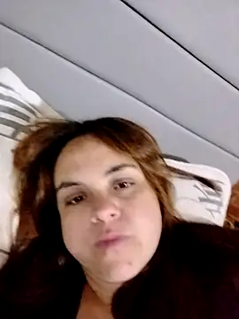 Snapshot of CARITOMIO chatting on 04/05/26, 12:41 CARITOMIO online show from 04/05/26, 12:41