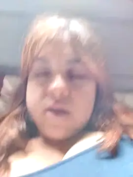 Snapshot of CARITOMIO chatting on 04/10/26, 06:56 CARITOMIO online show from 04/10/26, 06:56