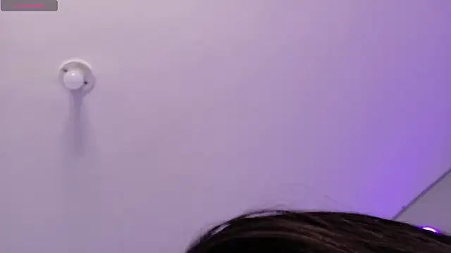 Emma visconti online show from 09/28/25, 12:43