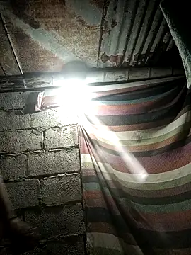 Snapshot of SaraBust chatting on 04/04/26, 03:49 SaraBust online show from 04/04/26, 03:49