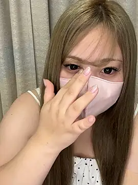 Chua-chan online show from 09/24/25, 02:42