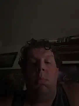 Stephanie1984 online show from 10/01/25, 03:23