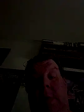 Stephanie1984 online show from 10/22/25, 01:50