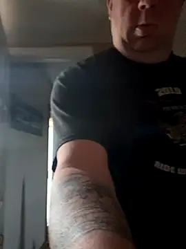 Stephanie1984 online show from 11/14/25, 12:26