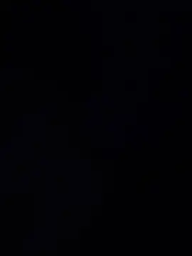 Stephanie1984 online show from 11/17/25, 04:40