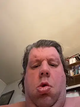 Stephanie1984 online show from 02/03/26, 01:16