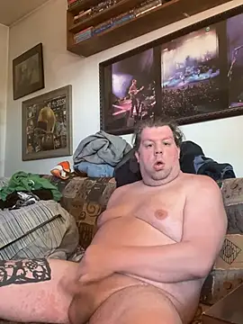 Stephanie1984 online show from 02/05/26, 01:05