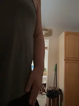 Stephanie1984 online show from 02/12/26, 12:55