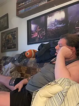 Stephanie1984 online show from 02/16/26, 03:35