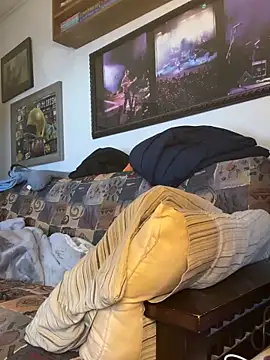 Stephanie1984 online show from 03/14/26, 04:56