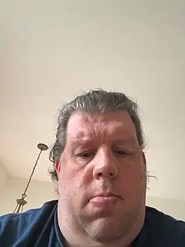 Stephanie1984 online show from 04/01/26, 12:06