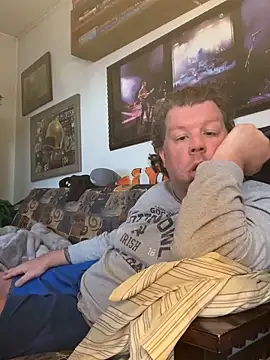 Stephanie1984 online show from 04/03/26, 05:22