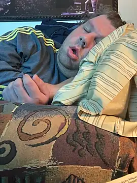 Stephanie1984 online show from 04/06/26, 04:57