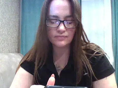 karina160000 online show from 01/07/26, 06:10